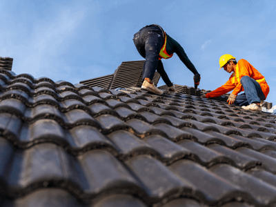 About EcoSky Roof Installation Masters - roof installation experts in Montour, PA