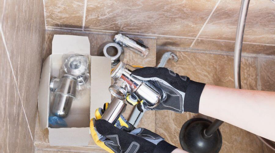 Professional roof installation services in Montour, PA - EcoSky Roof Installation Masters